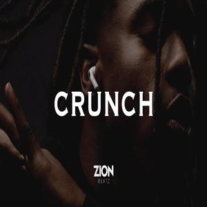 Crunch (Instrumental)