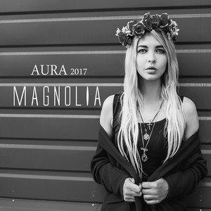 Чувство (Original Mix)