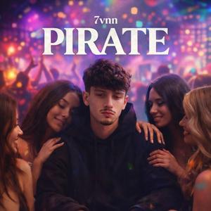 Pirate