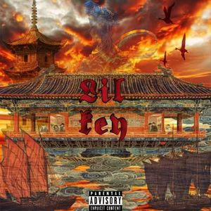 Minnan Soul(闽南魂)