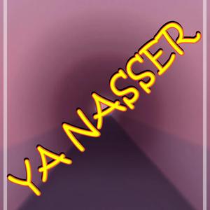 Ya Nasser
