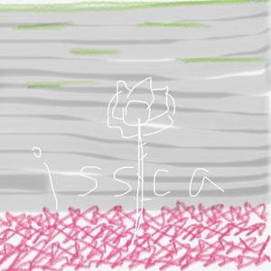 Throbbing（Prod.Eee.T&BickyBoy）