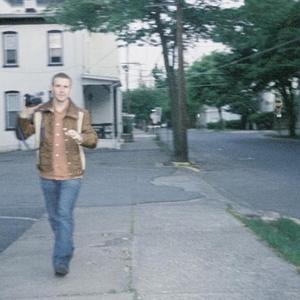 Hiroshima (U.K. Intro Version)