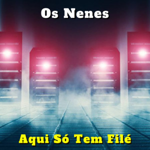A Gente Se Enrosca