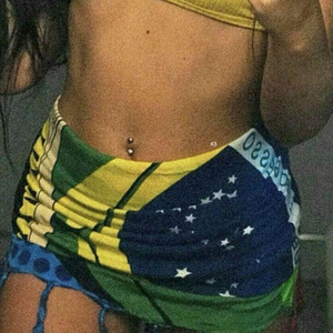 MELODIAS