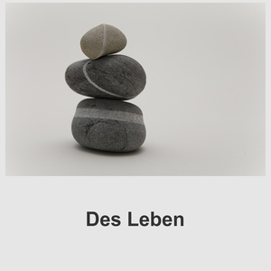 Des Leben