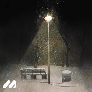 이런 내 마음까지도