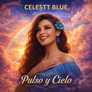 Pulso y Cielo