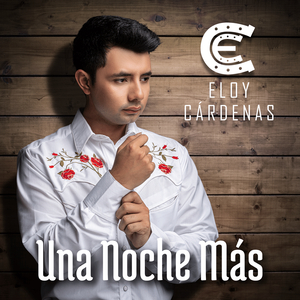 Una Noche Más