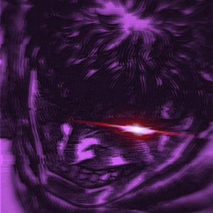 Montagem Estraçalha Microsoft Teams