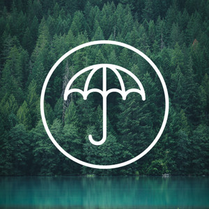 Thunder and Rain Sounds