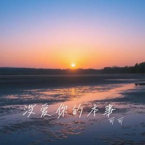 没爱你的本事 (Cover 洋澜一)