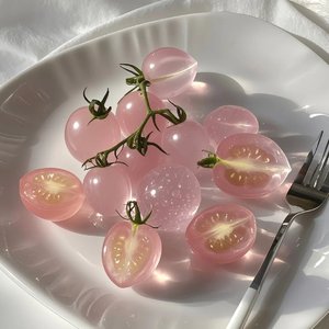 最后的约定（翻自 亚小七）