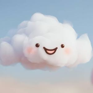 Super cute #3 (Soft Sound)