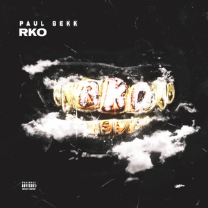 Rko