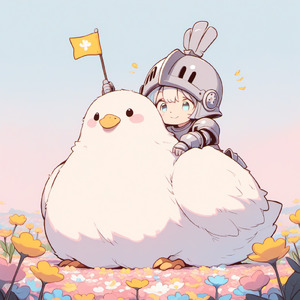 ソネット