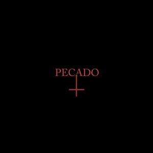 Pecado