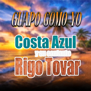 El Músico Chiflado