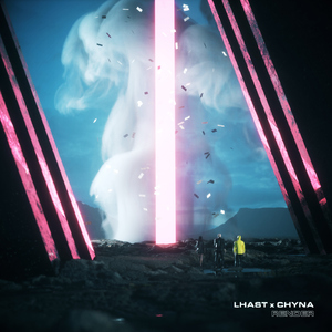 Render (feat. Chyna)