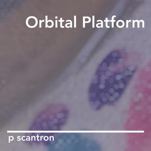 Orbital Platform