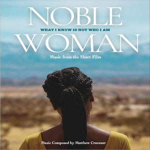 Noble Woman Main Titles
