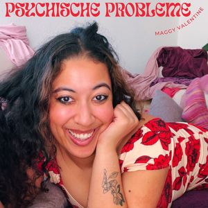 Psychische Probleme