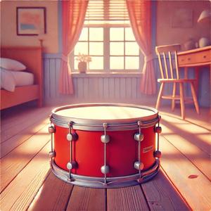 Red Snare