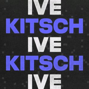 Kitsch