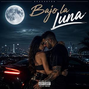 Bajo la Luna
