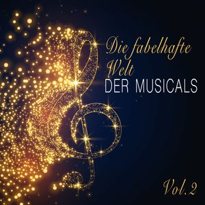 Ich sehe was, was du nicht siehst