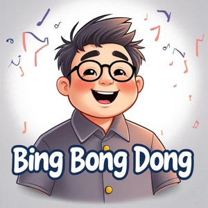 Bing Bong Dong