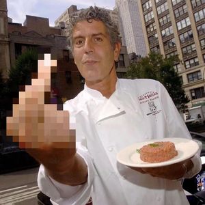 把你變成我的make u mine