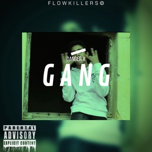 Gang