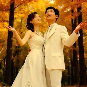 等下雪了来看你