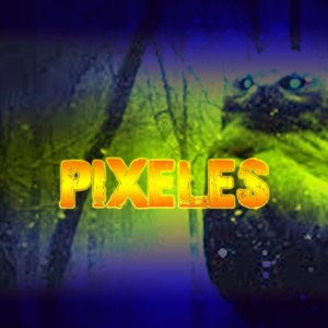 Pixeles