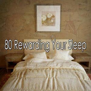 缓解您的后顾之忧