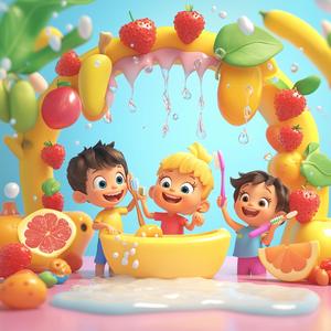 Vücudumuzun Bölümleri