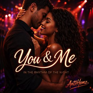 You & Me