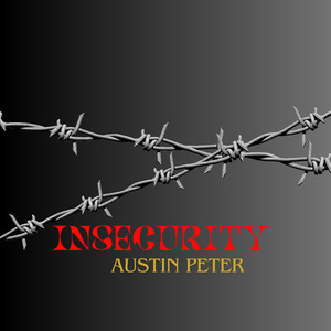 Insecurity