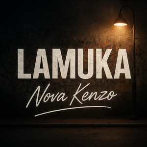 LAMUKA