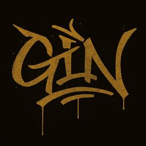 GiN