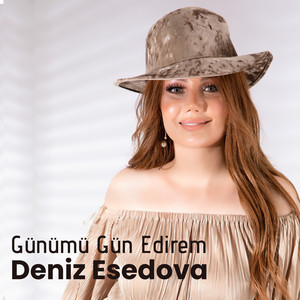 Günümü Gün Edirem
