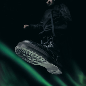 Stomp