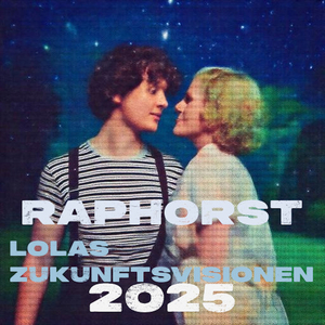 Lolas Zukunftsvisionen 2025