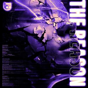 The Reason (Hyper-Techno)
