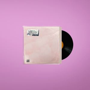 [Free]Melody X R&B type beat