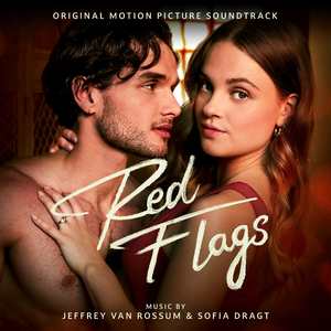 Wie heet er nou weer Fender?