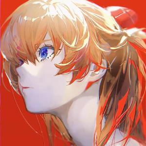 【BEAT】"Bad Boy" - Hyperpop Type Beat