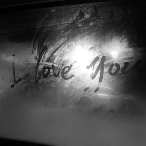 На параллельных путях