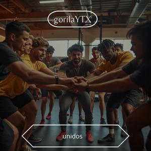 unidos